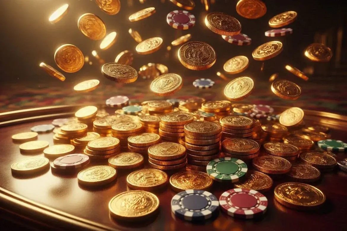 Spinko Casino
