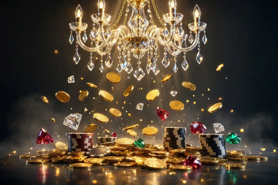 Spinko Casino